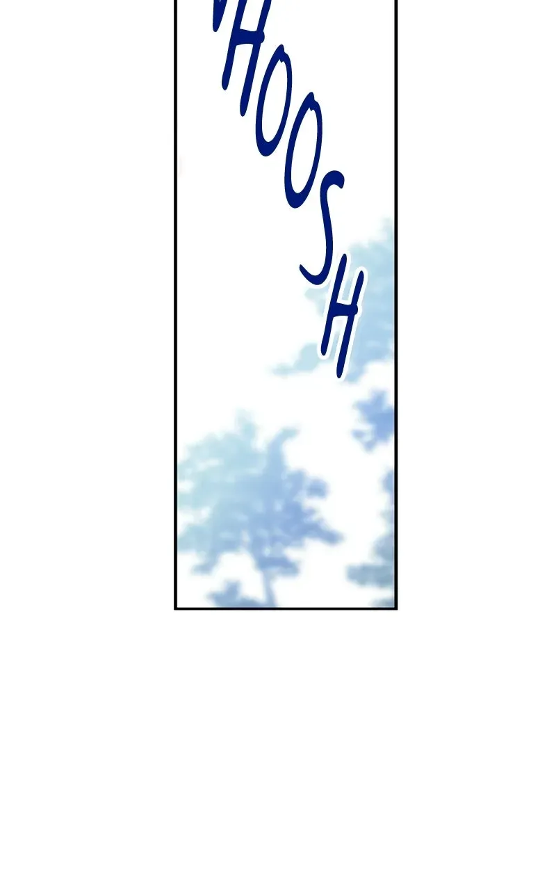 Who Made Mea Princess Chapter 16 page 87 - 