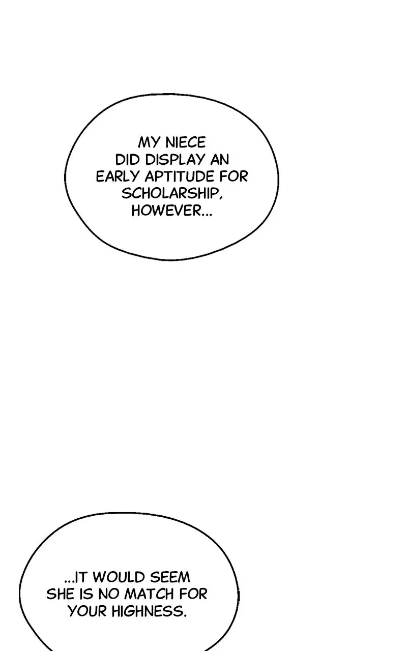 Who Made Mea Princess Chapter 16 page 88 - 