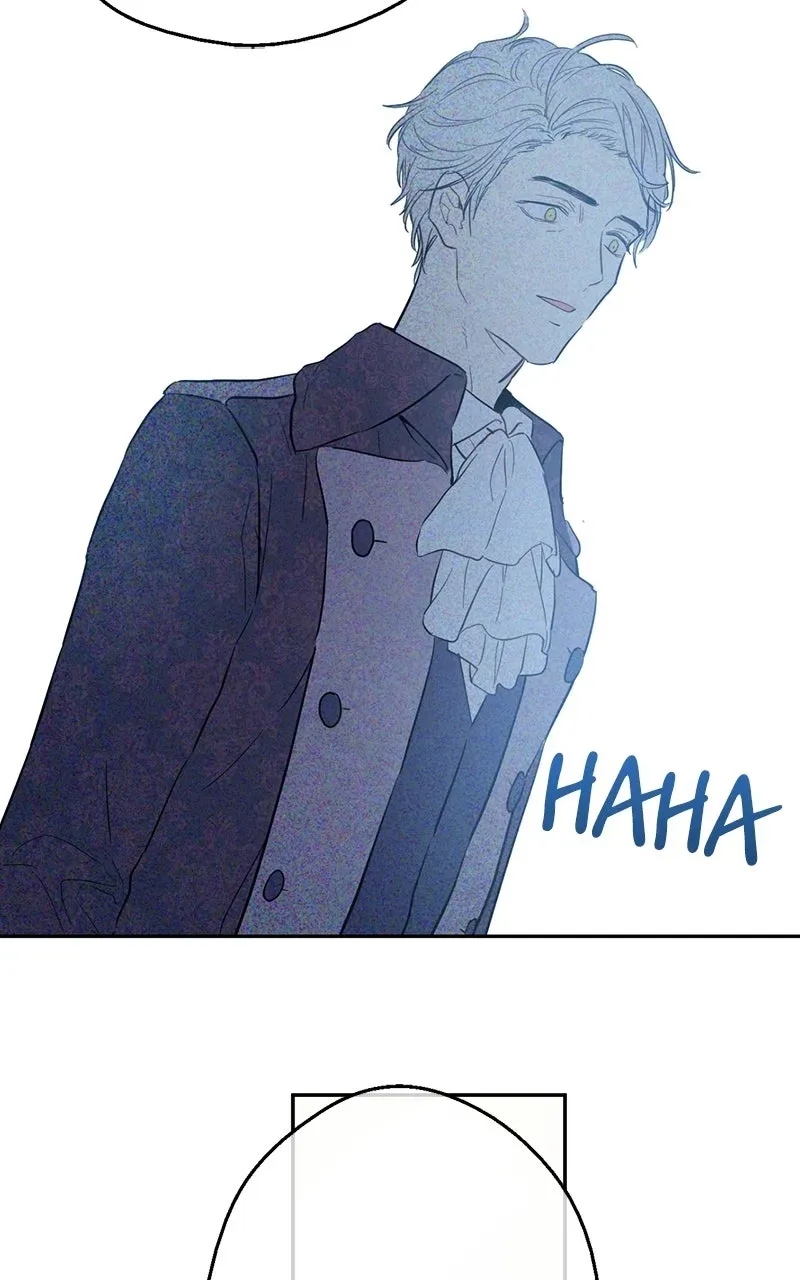 Who Made Mea Princess Chapter 16 page 89 - 
