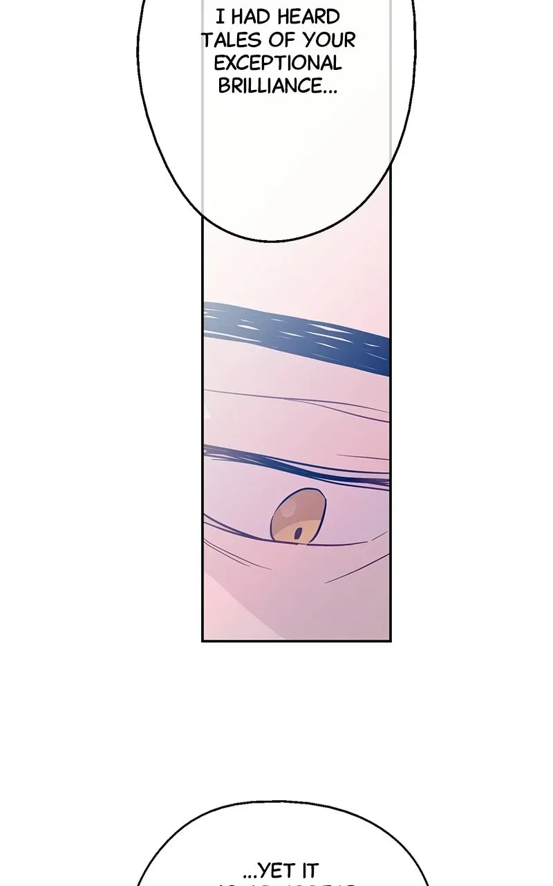 Who Made Mea Princess Chapter 16 page 90 - 