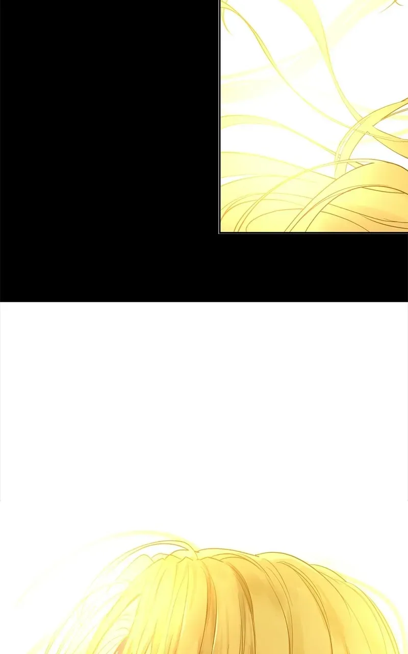 Who Made Mea Princess Chapter 16 page 10 - 