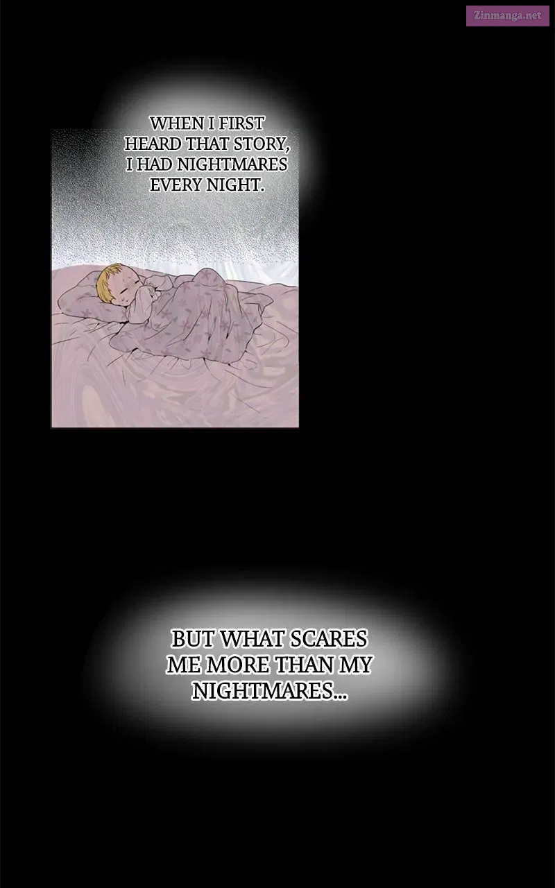 Who Made Mea Princess Chapter 2 page 13 - 