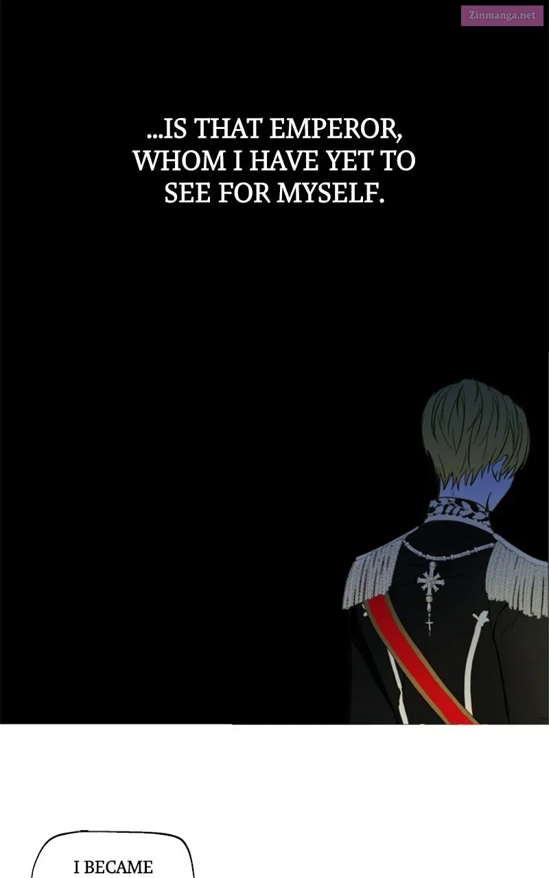 Who Made Mea Princess Chapter 2 page 14 - 