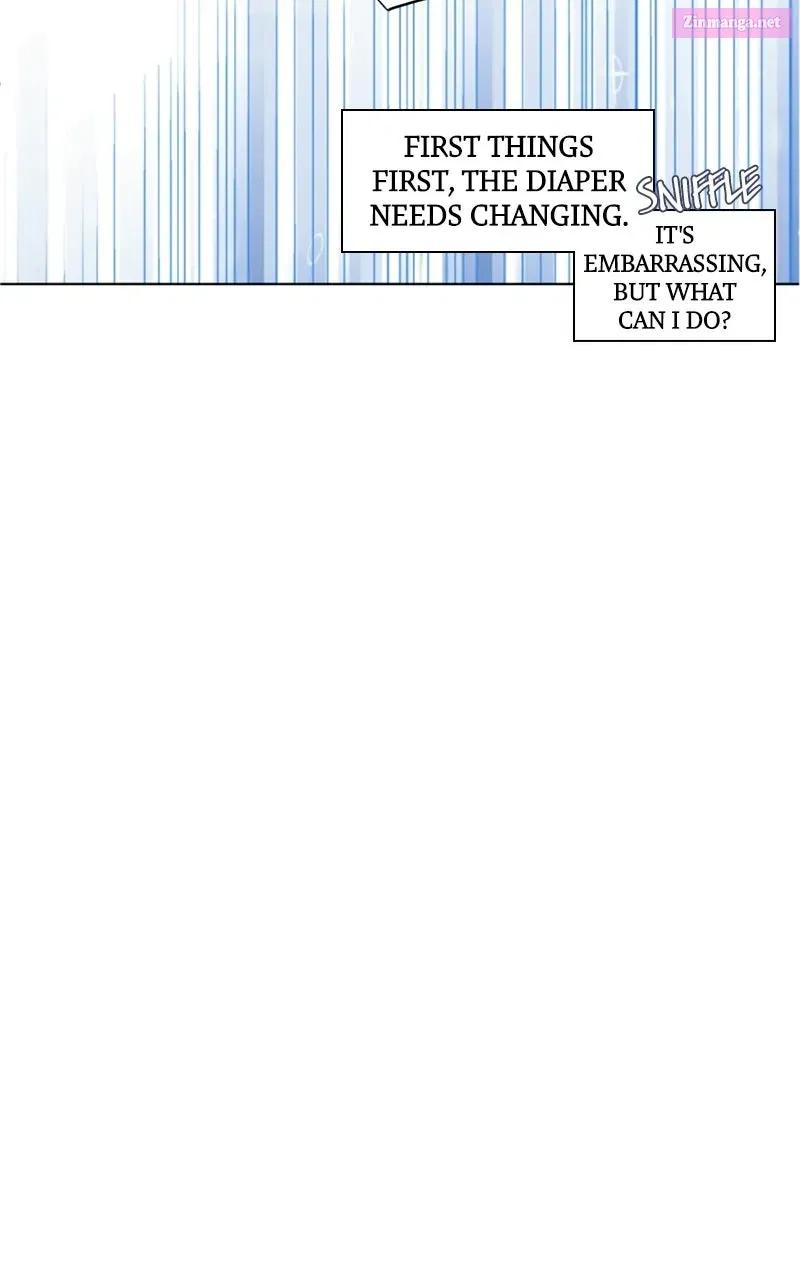 Who Made Mea Princess Chapter 2 page 39 - 
