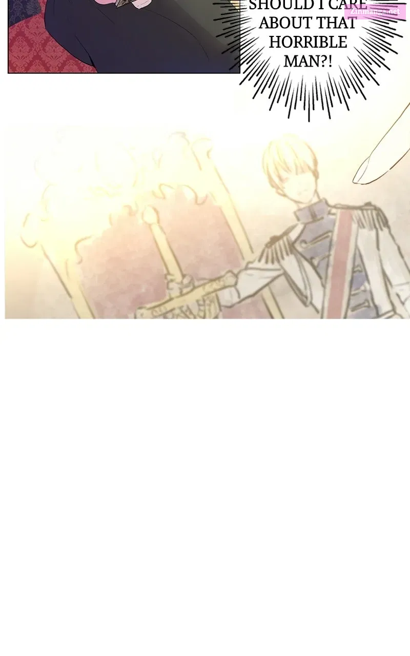 Who Made Mea Princess Chapter 2 page 50 - 