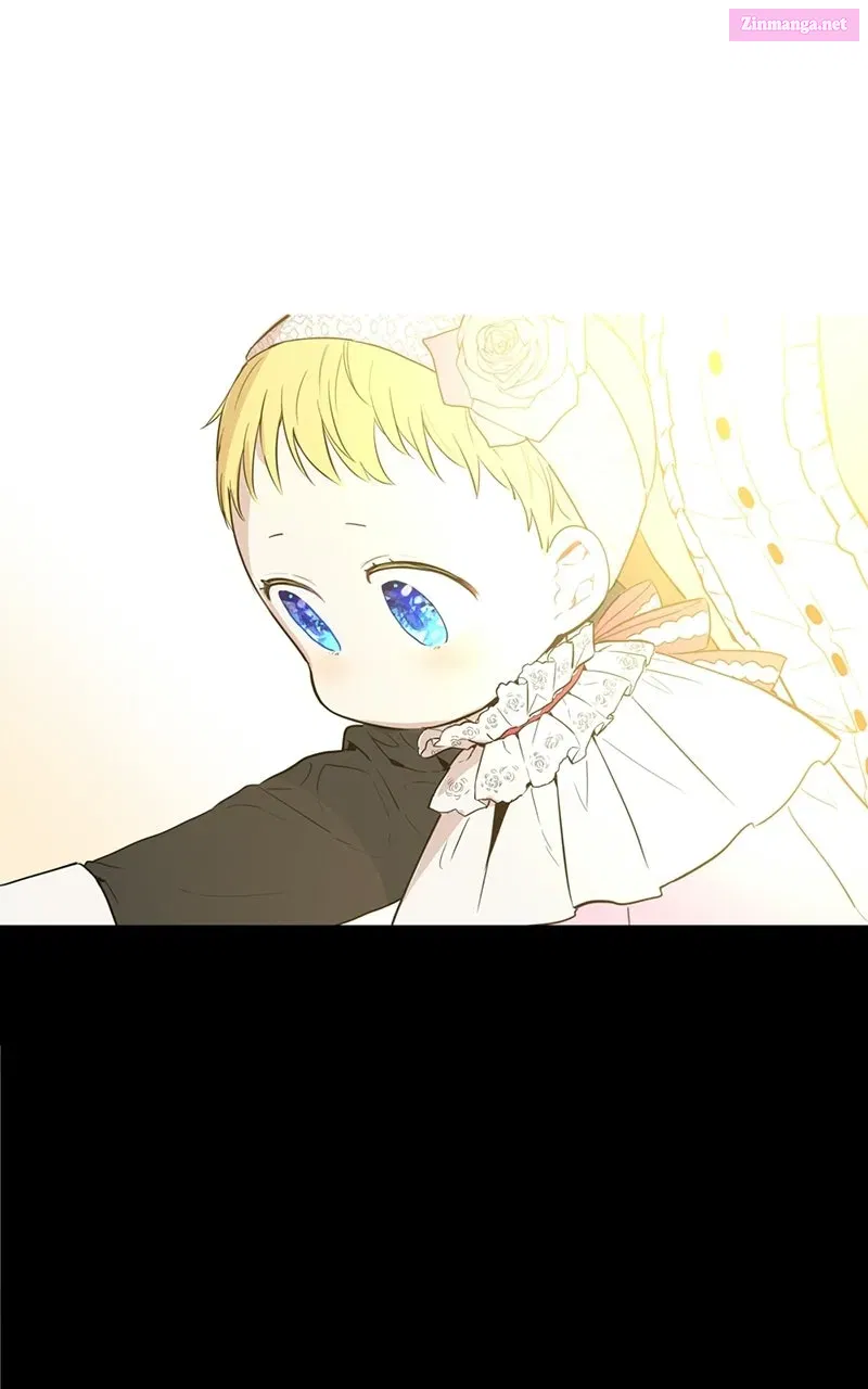 Who Made Mea Princess Chapter 2 page 52 - 