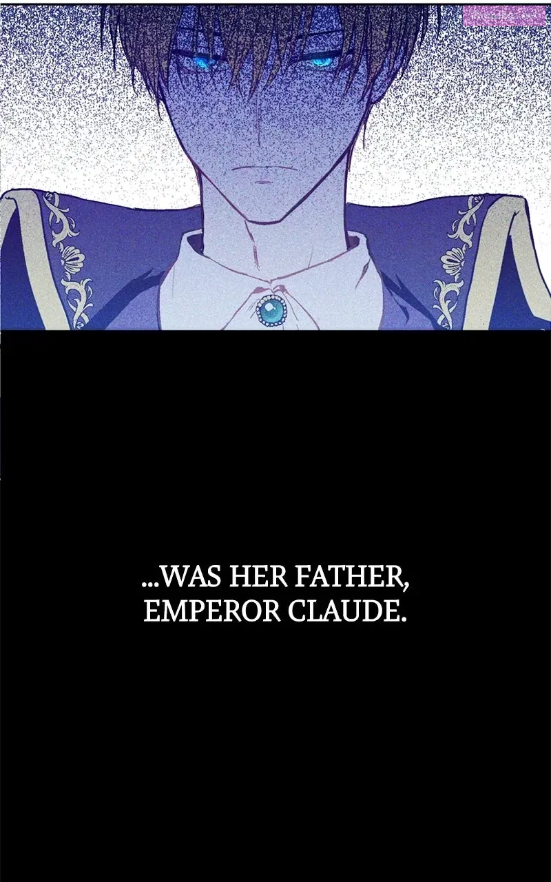 Who Made Mea Princess Chapter 3 page 15 - 