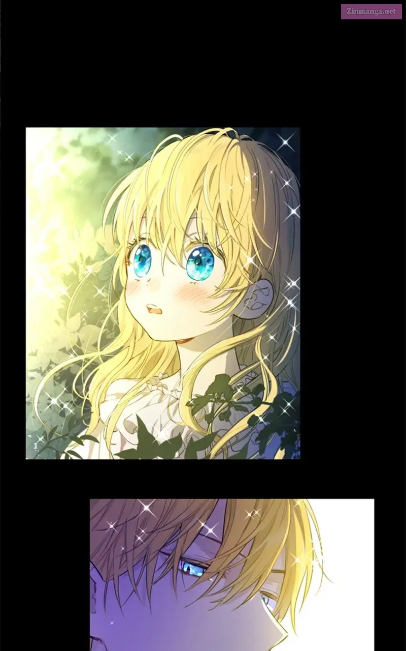 Who Made Mea Princess Chapter 3 page 29 - 