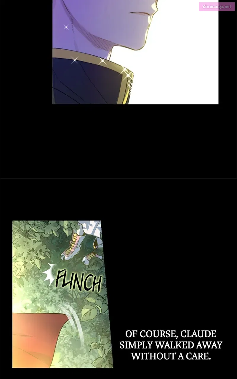 Who Made Mea Princess Chapter 3 page 30 - 