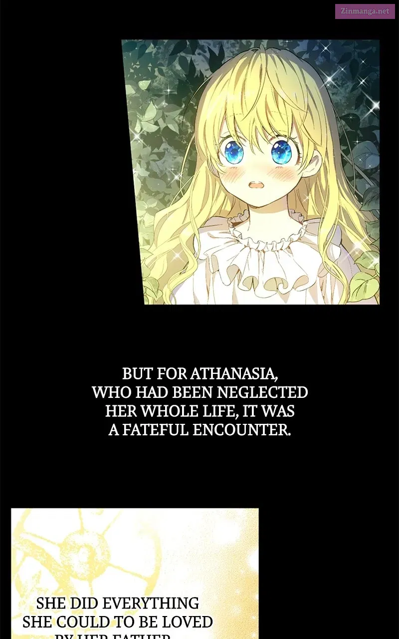 Who Made Mea Princess Chapter 3 page 31 - 