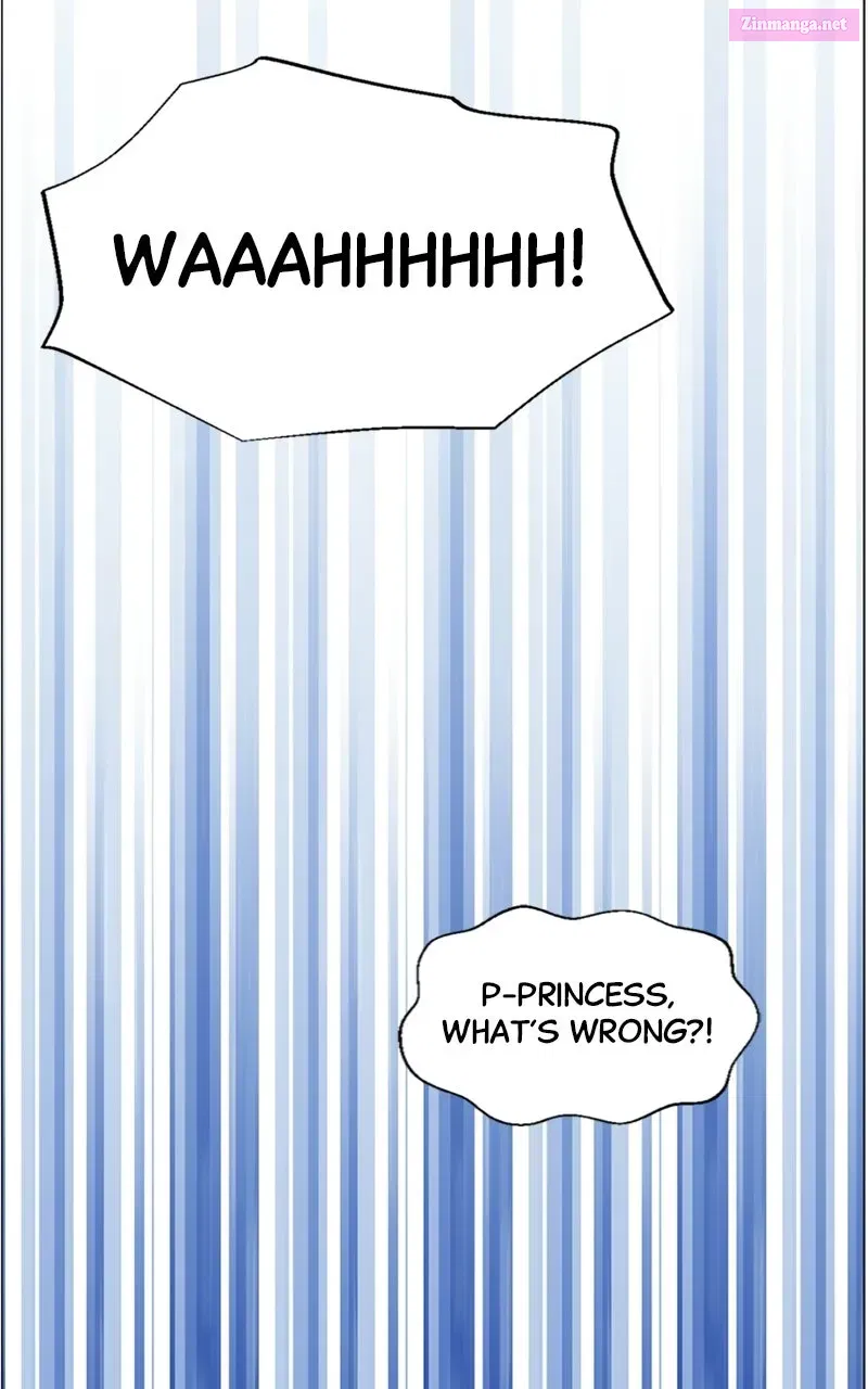 Who Made Mea Princess Chapter 3 page 49 - 