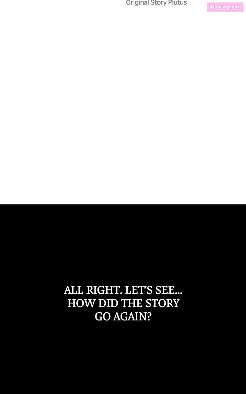 Who Made Mea Princess Chapter 3 page 10 - 