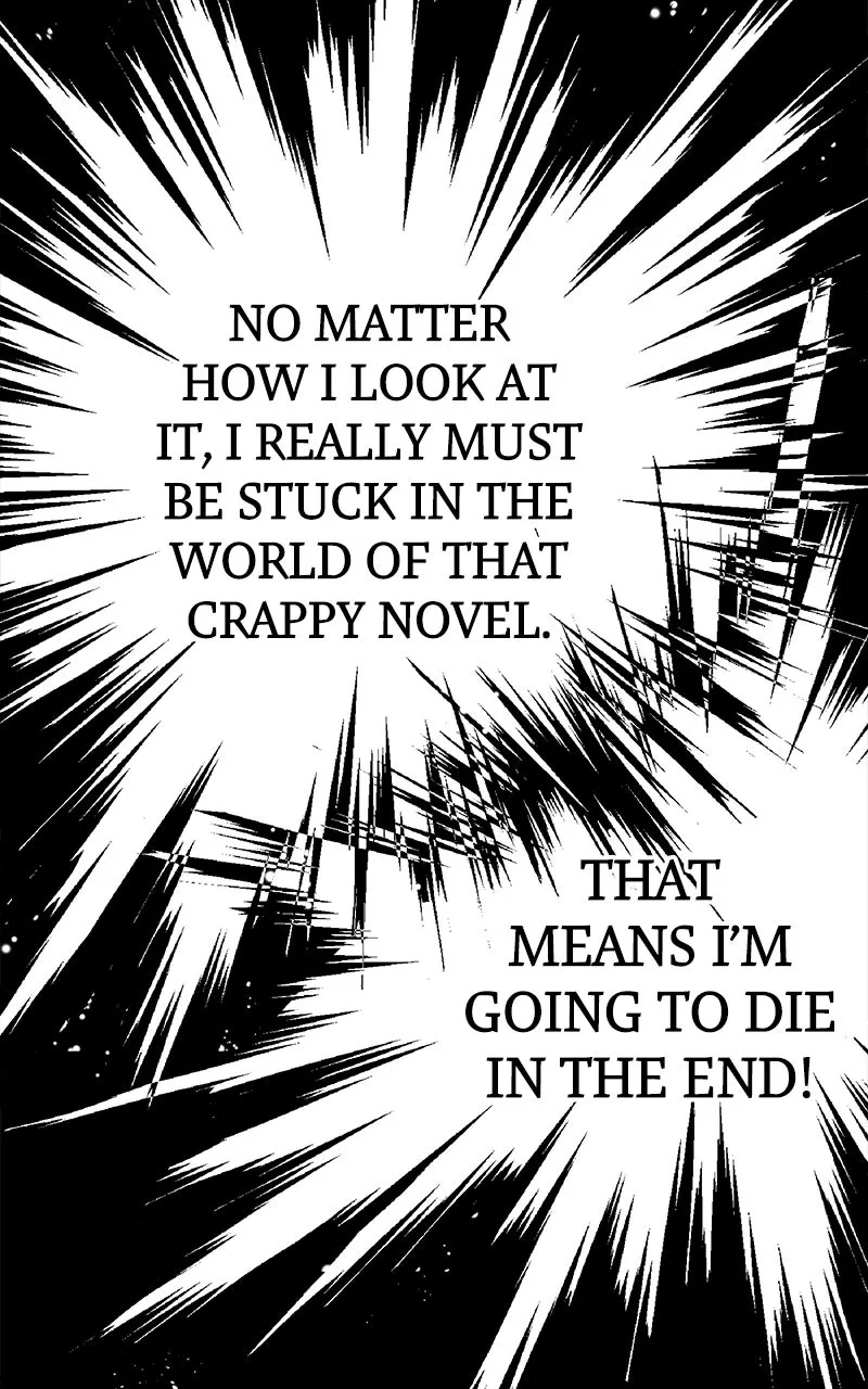 Who Made Mea Princess Chapter 4 page 12 - 