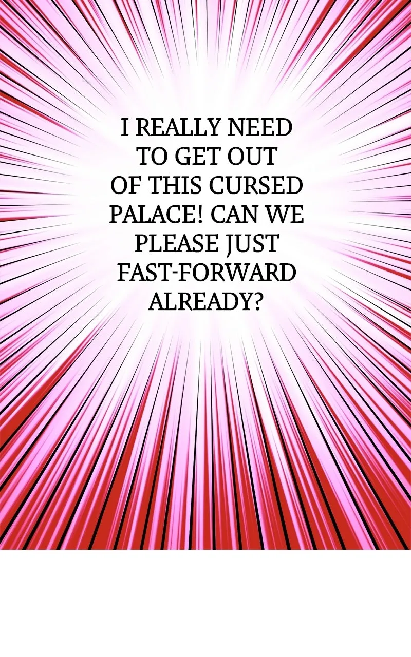 Who Made Mea Princess Chapter 4 page 15 - 