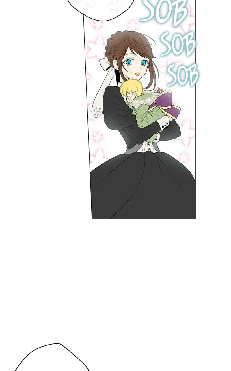Who Made Mea Princess Chapter 4 page 3 - 