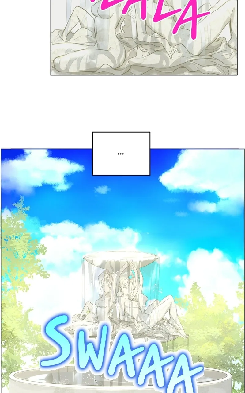 Who Made Mea Princess Chapter 4 page 41 - 