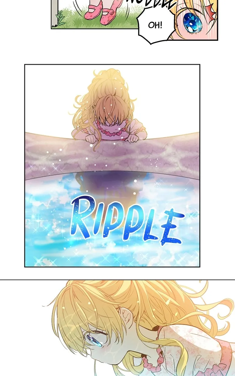 Who Made Mea Princess Chapter 4 page 43 - 