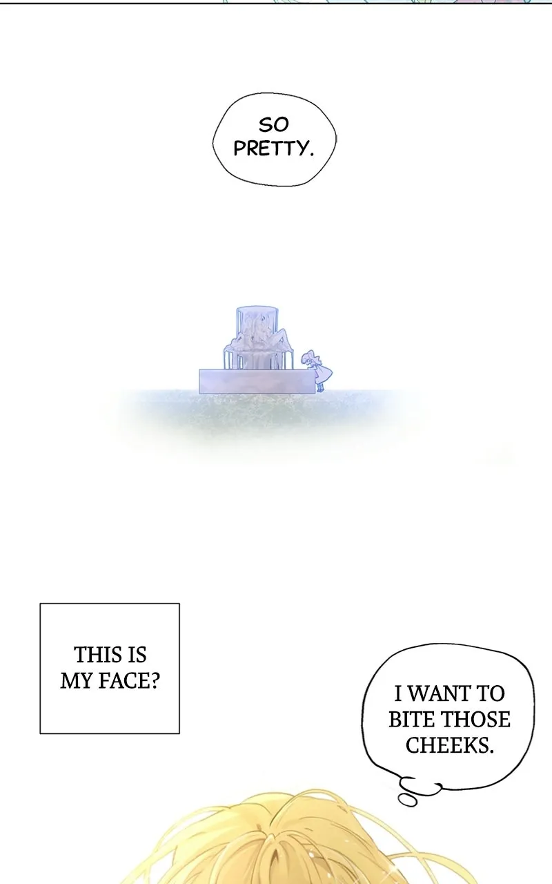 Who Made Mea Princess Chapter 4 page 44 - 