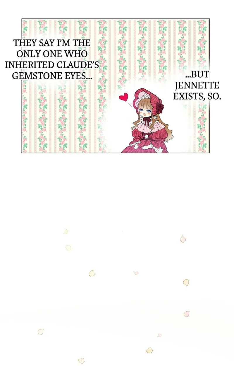 Who Made Mea Princess Chapter 4 page 47 - 