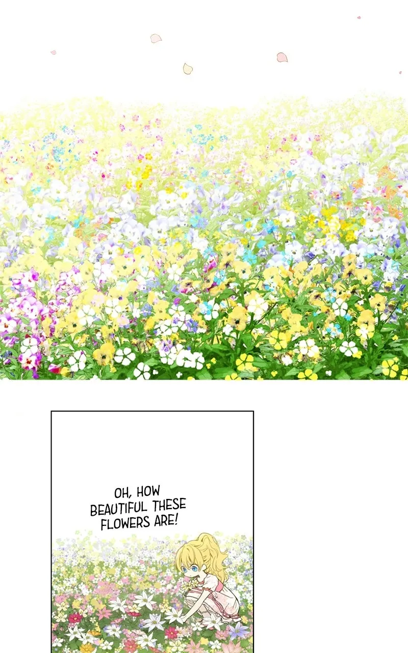 Who Made Mea Princess Chapter 4 page 48 - 
