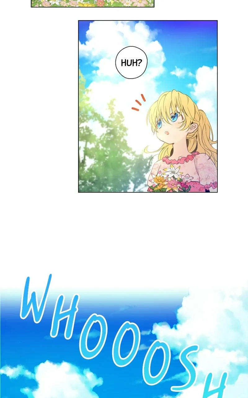 Who Made Mea Princess Chapter 4 page 49 - 