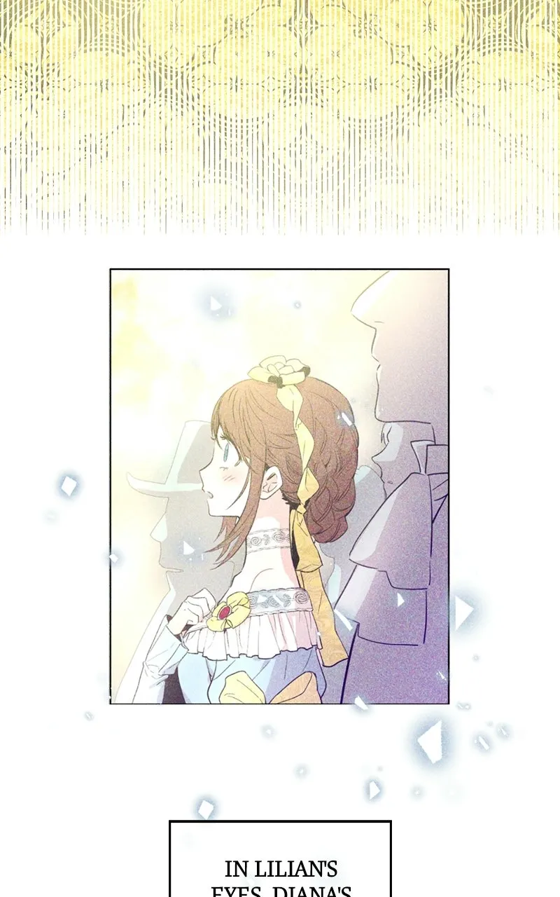 Who Made Mea Princess Chapter 4 page 8 - 