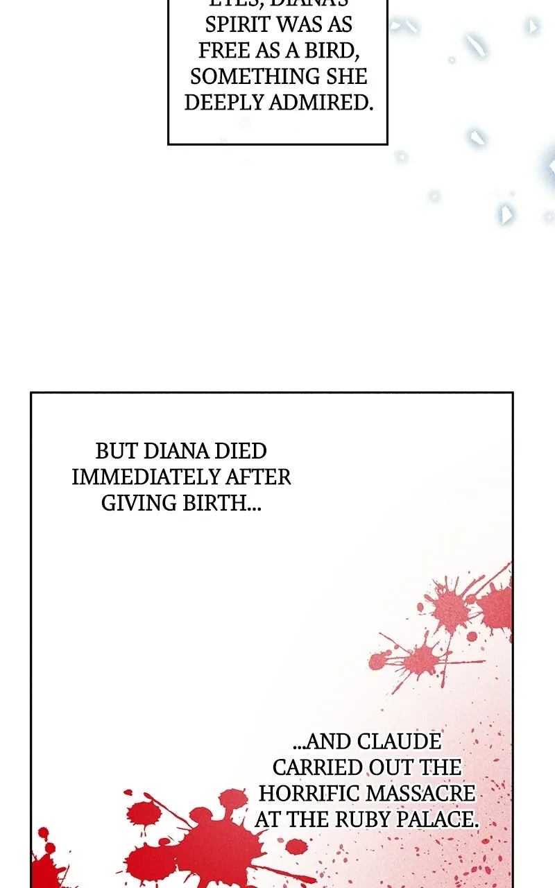 Who Made Mea Princess Chapter 4 page 9 - 