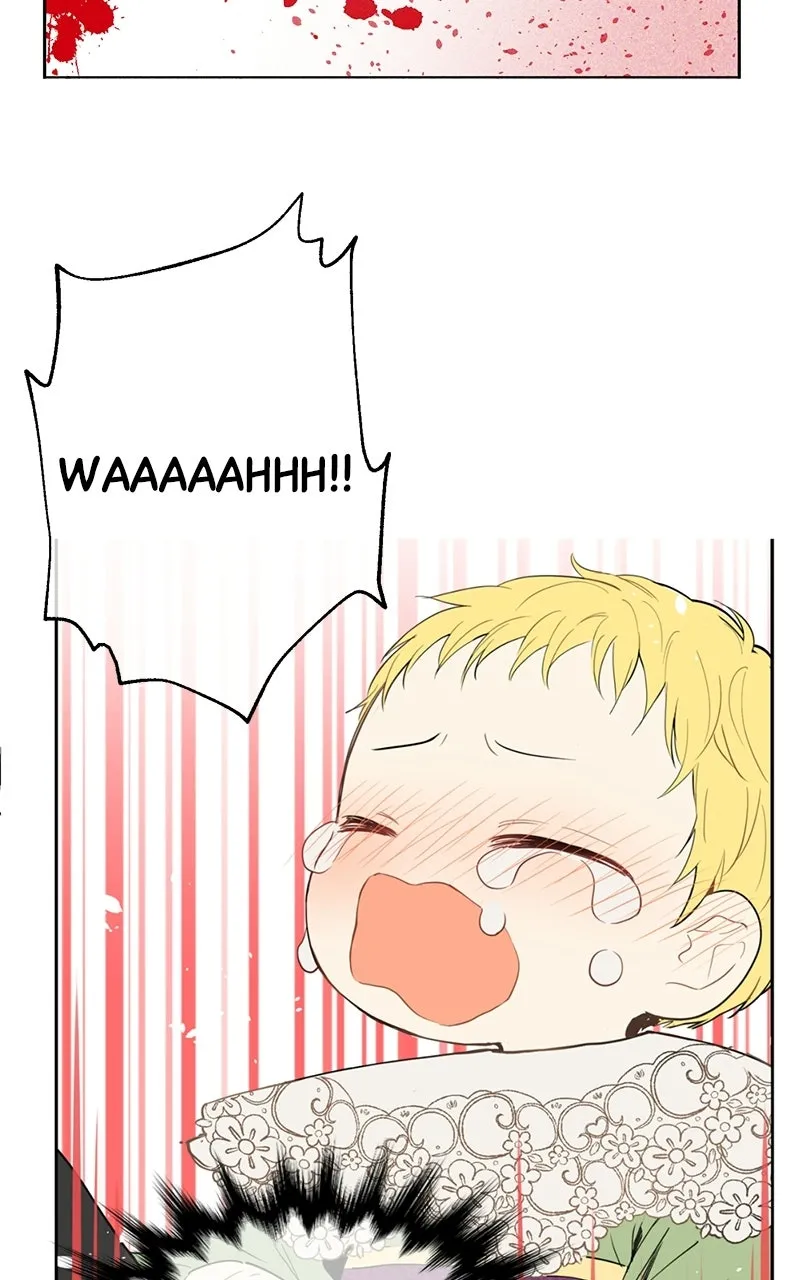 Who Made Mea Princess Chapter 4 page 10 - 