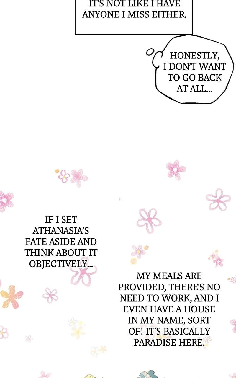 Who Made Mea Princess Chapter 5 page 14 - 