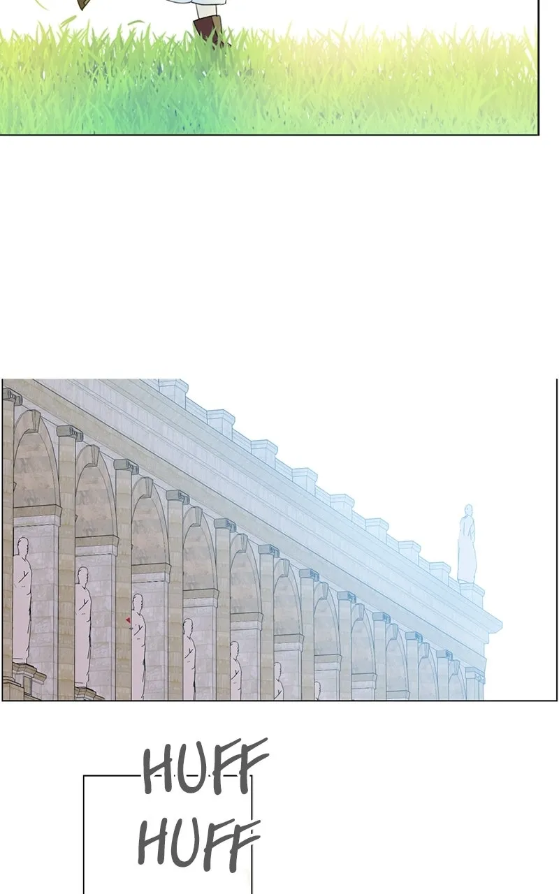 Who Made Mea Princess Chapter 5 page 30 - 