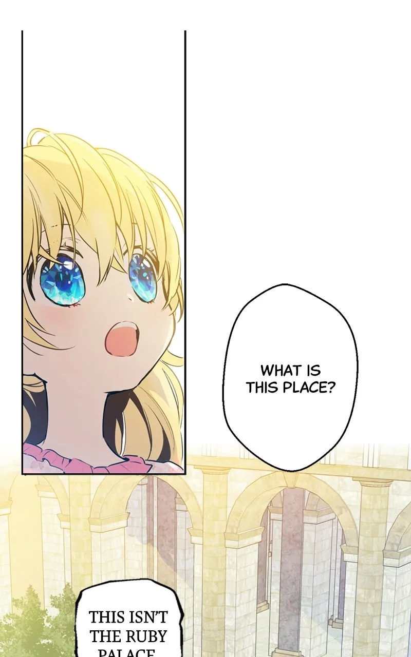 Who Made Mea Princess Chapter 5 page 4 - 