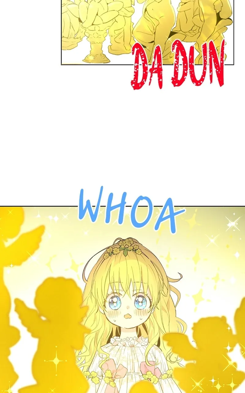 Who Made Mea Princess Chapter 5 page 46 - 