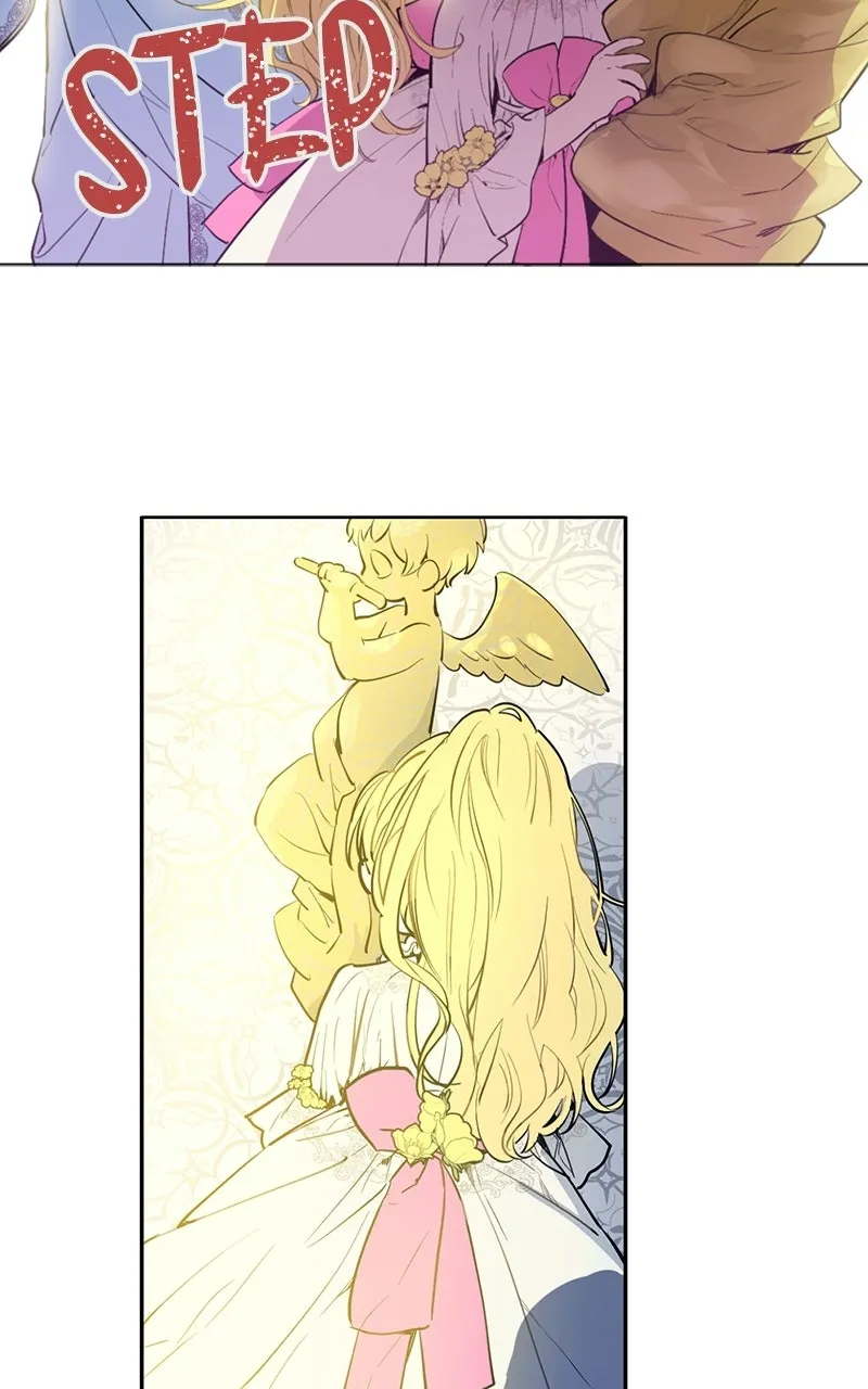 Who Made Mea Princess Chapter 5 page 50 - 