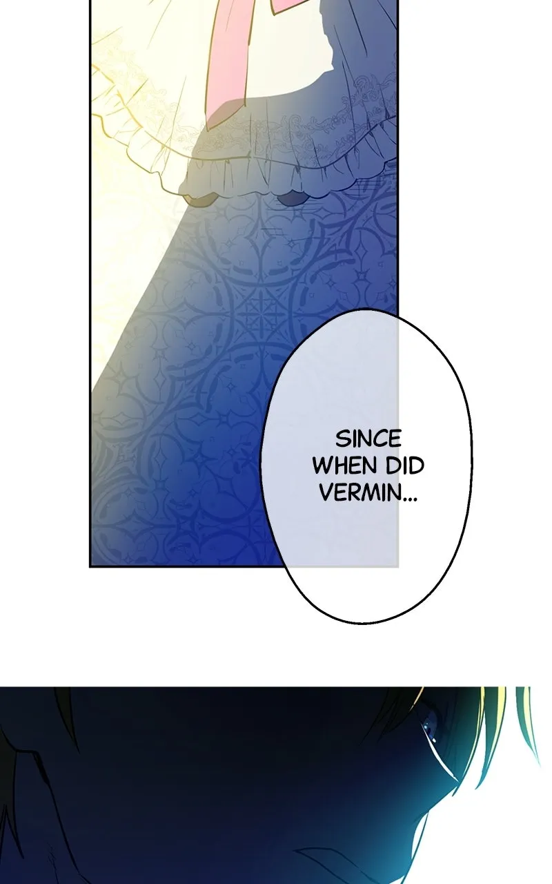 Who Made Mea Princess Chapter 5 page 51 - 