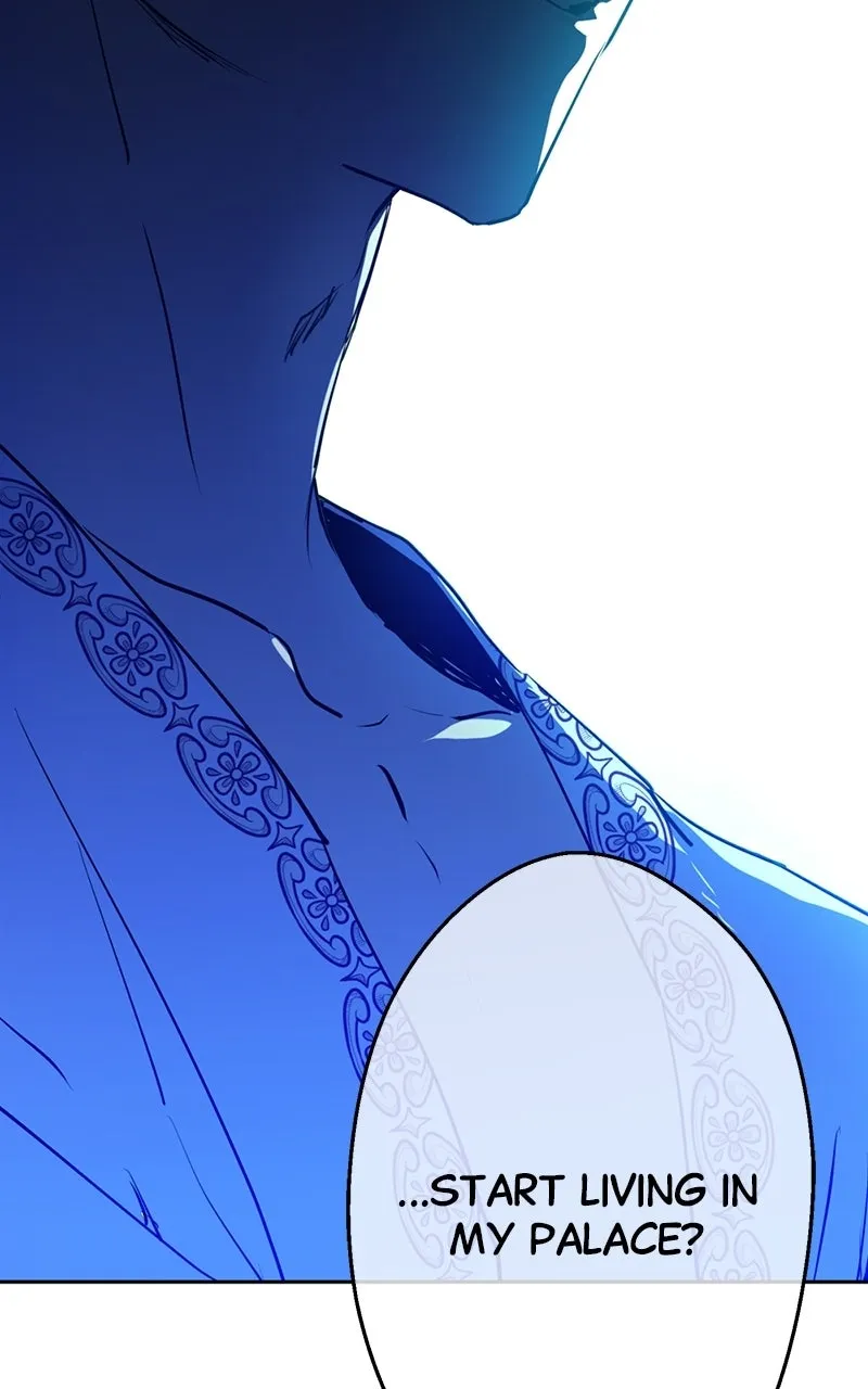 Who Made Mea Princess Chapter 5 page 52 - 