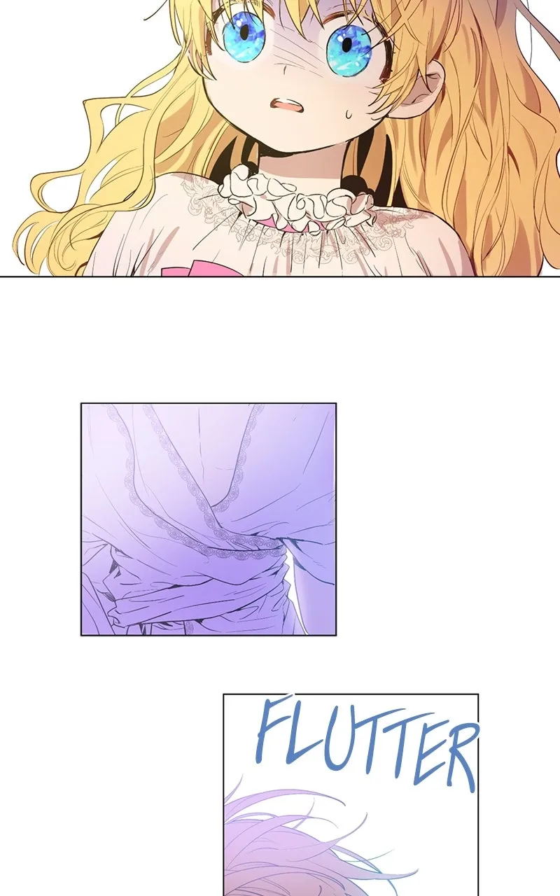 Who Made Mea Princess Chapter 6 page 11 - 