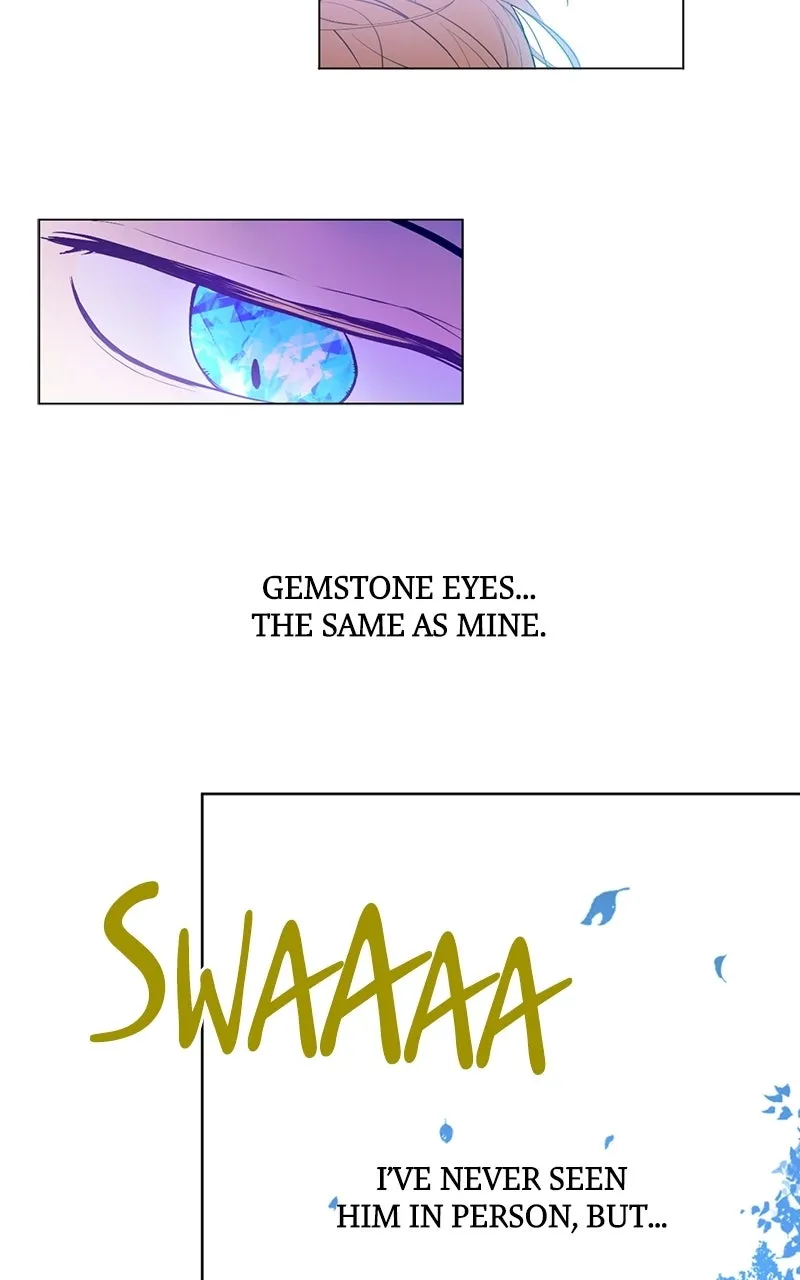 Who Made Mea Princess Chapter 6 page 12 - 