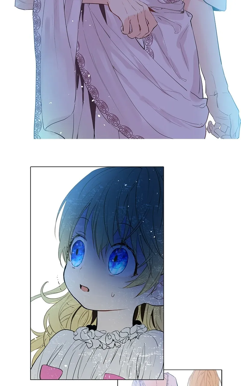 Who Made Mea Princess Chapter 6 page 15 - 