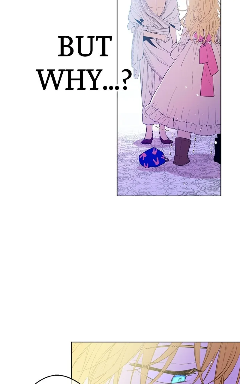 Who Made Mea Princess Chapter 6 page 16 - 