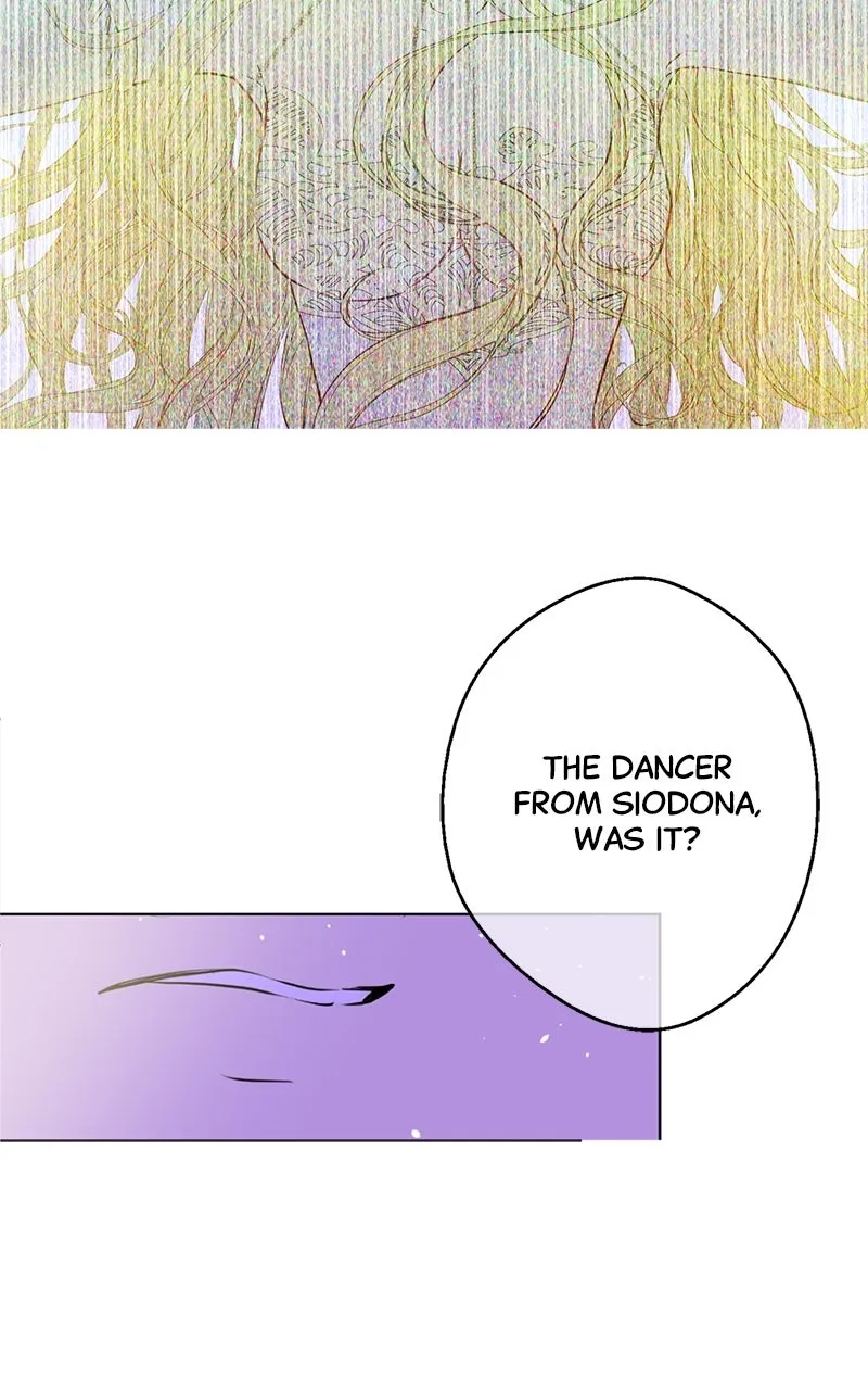 Who Made Mea Princess Chapter 6 page 18 - 