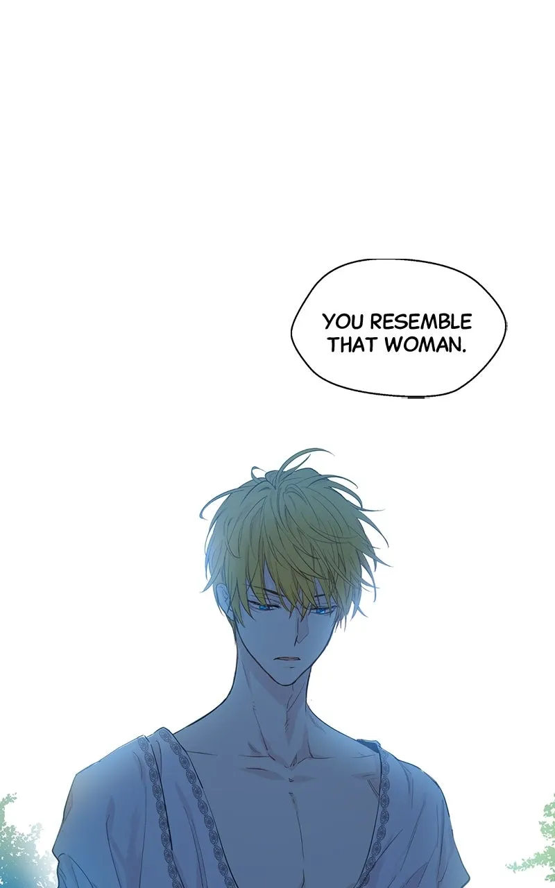 Who Made Mea Princess Chapter 6 page 19 - 