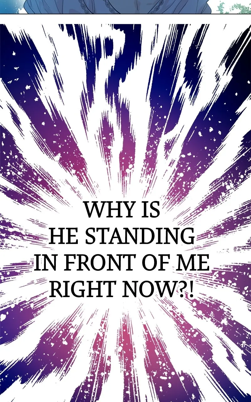 Who Made Mea Princess Chapter 6 page 20 - 