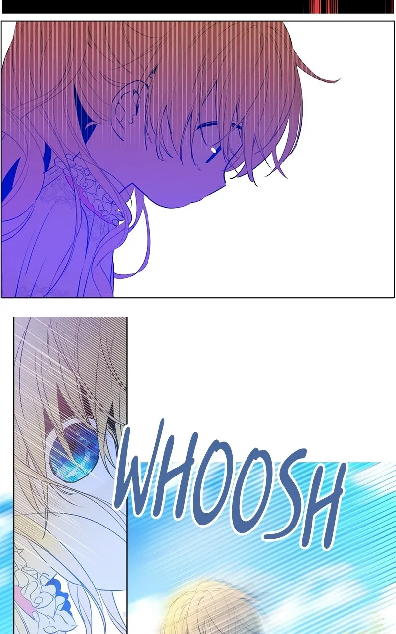 Who Made Mea Princess Chapter 6 page 3 - 