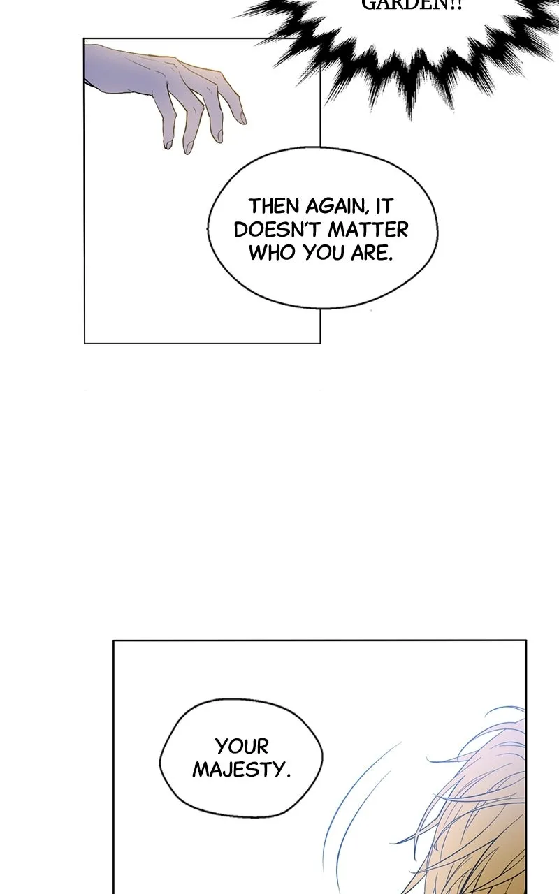 Who Made Mea Princess Chapter 6 page 22 - 