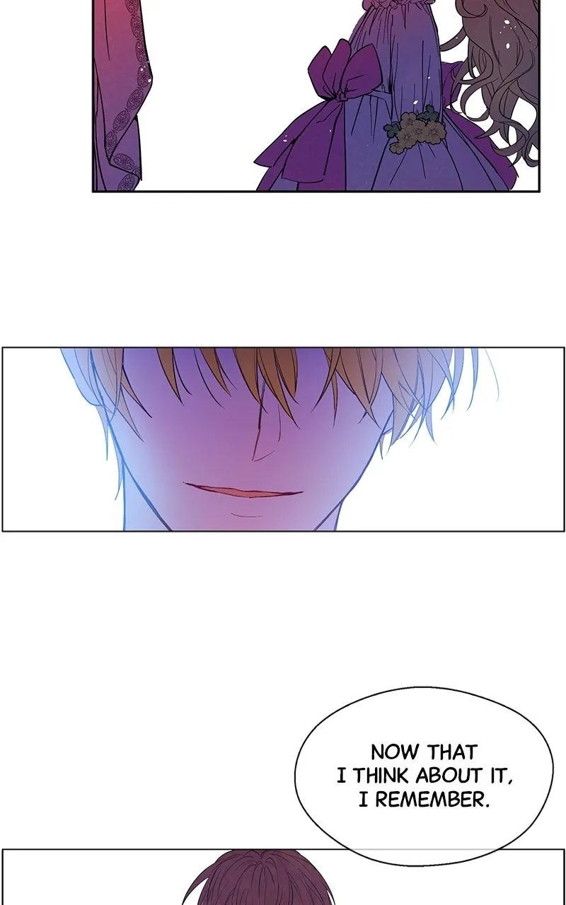 Who Made Mea Princess Chapter 6 page 24 - 