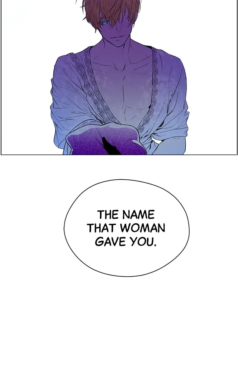 Who Made Mea Princess Chapter 6 page 25 - 