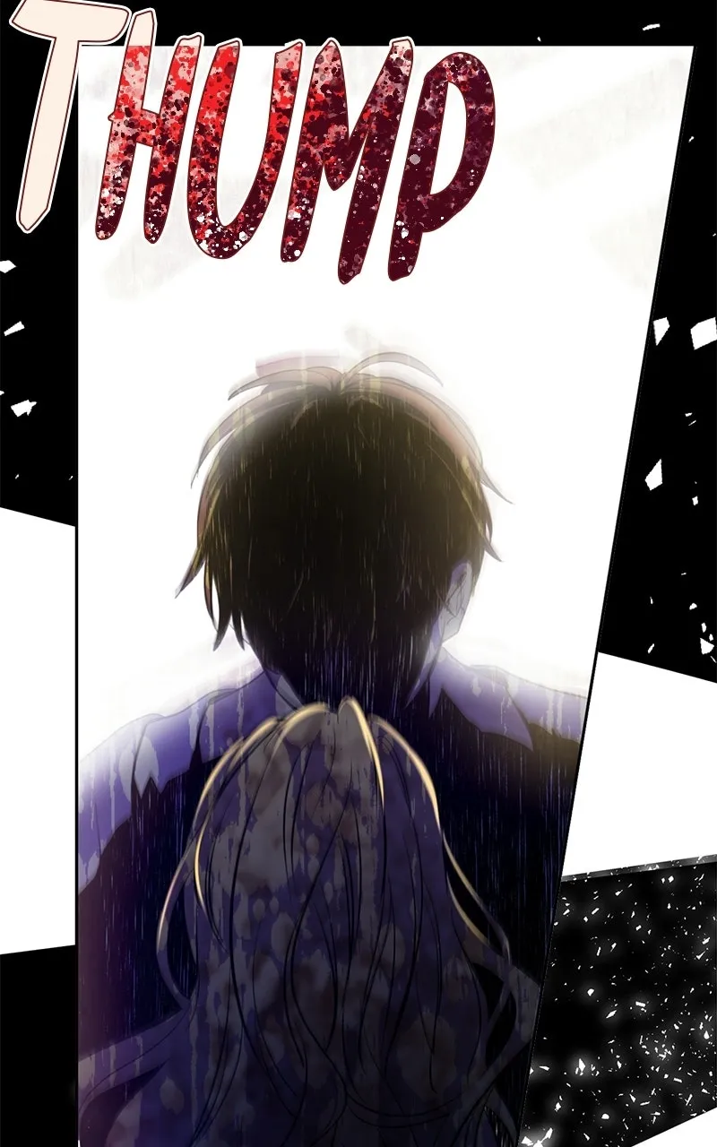 Who Made Mea Princess Chapter 6 page 28 - 