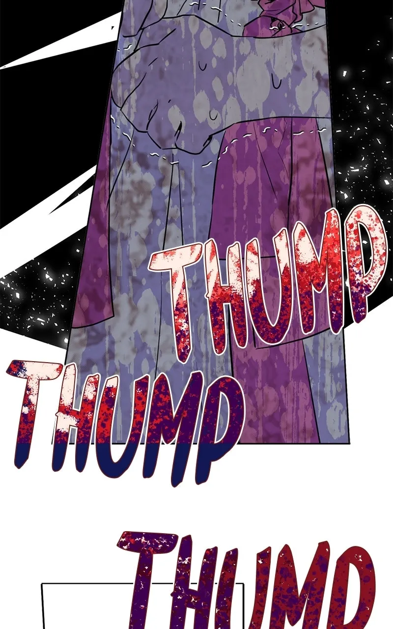 Who Made Mea Princess Chapter 6 page 30 - 