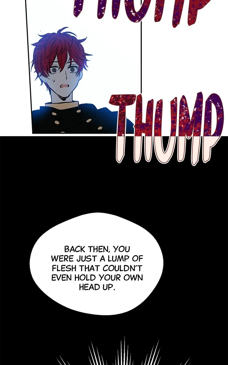 Who Made Mea Princess Chapter 6 page 31 - 