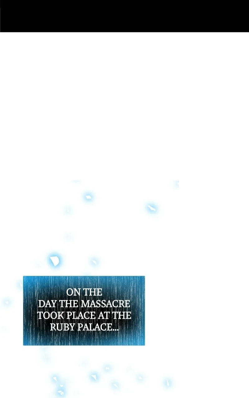 Who Made Mea Princess Chapter 6 page 35 - 